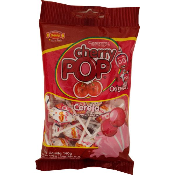 PIRULITO POP CHERRY.jpg PIRULITO POP CHERRY.jpg